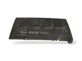 Engine cover (trim)
