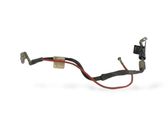 Positive cable (battery)