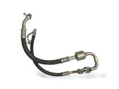 Air conditioning (A/C) pipe/hose
