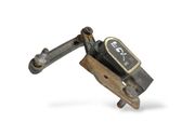 Augstuma sensors (priekšējo lukturu)