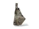 A/C compressor mount bracket