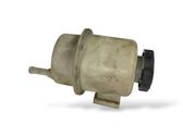 Power steering fluid tank/reservoir