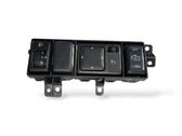 Other switches/knobs/shifts