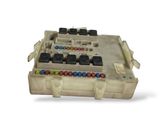 Fuse module