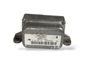 ESP Drehratensensor Querbeschleunigungssensor