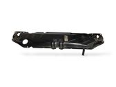 Top upper radiator support slam panel