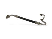 Air conditioning (A/C) pipe/hose