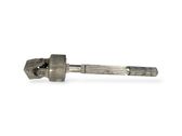 Steering column universal joint
