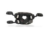 Wiper turn signal indicator stalk/switch