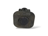 Parking PDC sensor