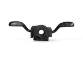 Wiper turn signal indicator stalk/switch