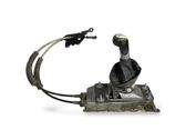Gear shifter/selector
