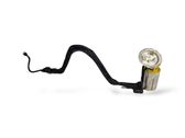 In-tank fuel pump