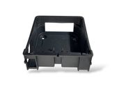 Cup holder back