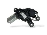 Wischermotor Heckscheibe