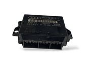 Parking PDC control unit/module
