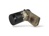 Parking PDC sensor