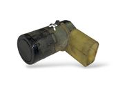Parking PDC sensor