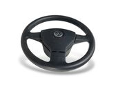 Volante