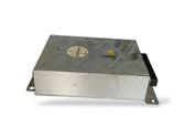 Sound amplifier