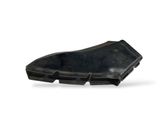 Air intake duct part