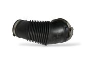 Air intake hose/pipe
