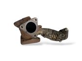Other exhaust manifold parts