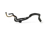 Fuel line/pipe/hose