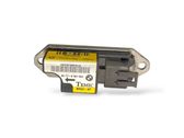 Airbagsensor Crashsensor Drucksensor