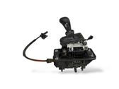 Gear shifter/selector