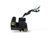 Airbagsensor Crashsensor Drucksensor
