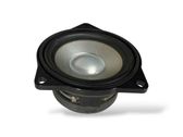 Rear door speaker