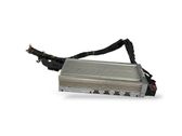Amplificateur de son