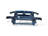 Schlossträger frontträger frontmaske