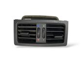Grille d'aération arrière