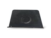 Rejilla/moldura del subwoofer