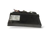 Komfortsteuergerät Bordnetzsteuergerät