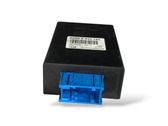 Lichtmodul Lichtsensor