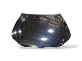Motorhaube