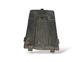Deckel Batteriekasten