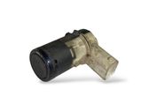 Parking PDC sensor