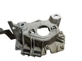Soporte de montaje del motor