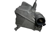 Air filter box
