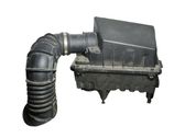 Air filter box