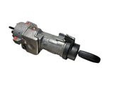 Cerradura de encendido
