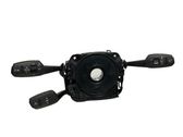 Other switches/knobs/shifts