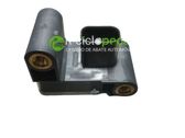Airbagsensor Crashsensor Drucksensor