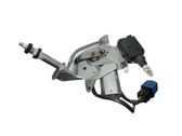 Wischermotor Heckscheibe