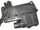 Air filter box
