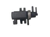 Electroválvula del turbo